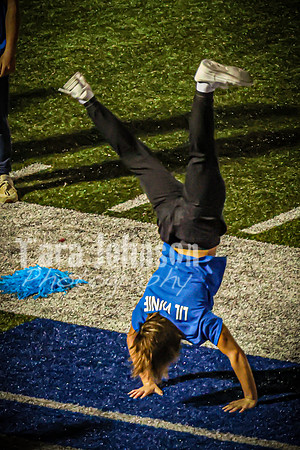 2022 LHS Powderpuff- TJP (197 of 238)