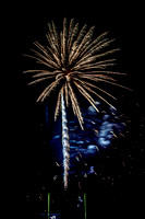 2022 LHS Fireworks - TJP (10 of 90)