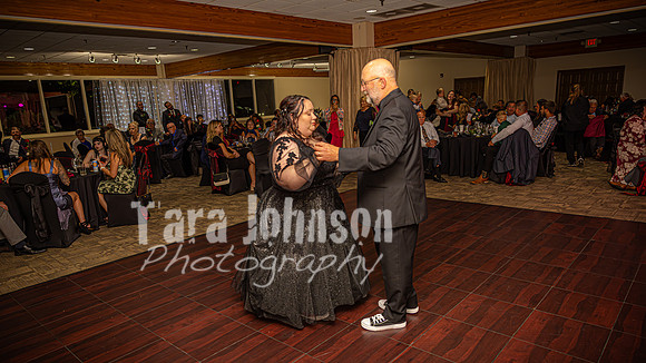 Eric & Elyse - The Dance - TJP (57 of 185)