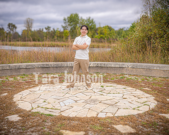Justin Schmid @ Indian Springs - Color - TJP (77 of 93)