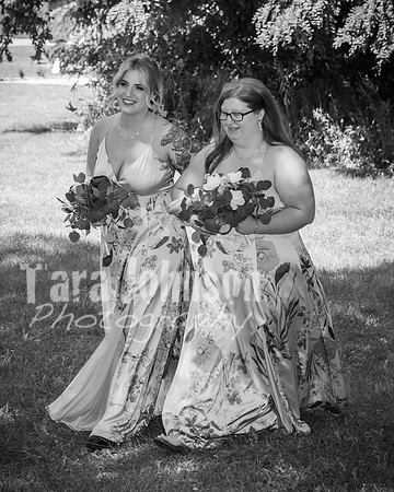 Tim & Corrissa - Complete - BW - TJP (96 of 585)