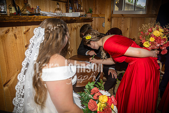 Dayton & Audrey Briggs - Bride & Groom - TJP (22 of 97)