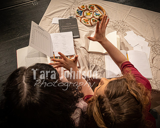 22 MTC - ANBK - Rehearsal Act 1 - TJP (144 of 304)