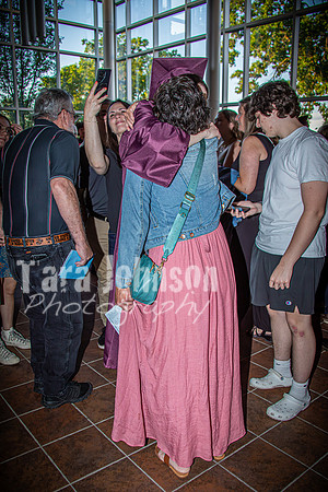 2024 HHS-AE Graduation - Candids - TJP (171 of 189)