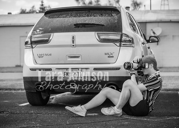 Mitch & Kelly - Highlights - BW - TJP (58 of 95)