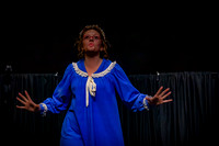 2024 MHS Play Pro - On Stage - NF (2 of 35)