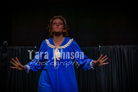 2024 MHS Play Pro - On Stage - NF (2 of 35)
