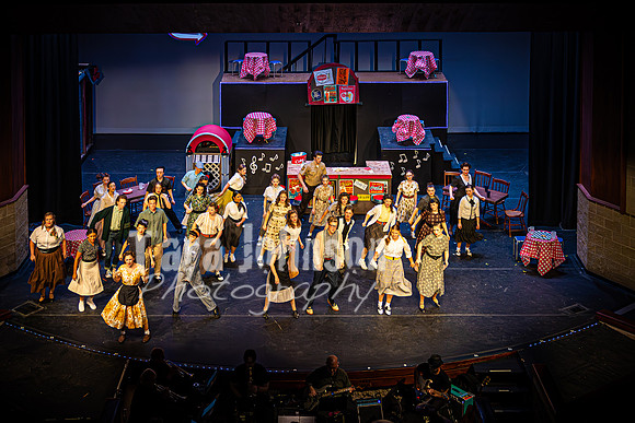 2025 LHS ASU - Friday Act 1 - TJP (51 of 657)
