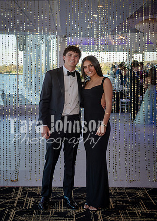 2025 UDJ Prom - Pose - DPH (66 of 86)
