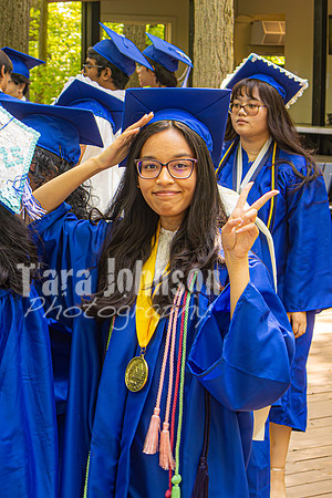 2025 IA Graduation - Candids - TJP (145 of 298)