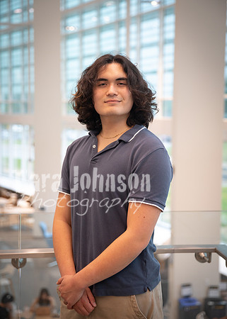 Umich WW Headshots (75 of 106)