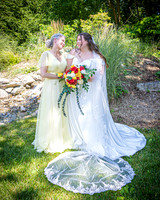 Dayton & Audrey Briggs - Family - TJP (10 of 52)