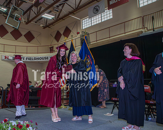 2024 MHS Graduation - Angle Diploma - TJP (263 of 313)