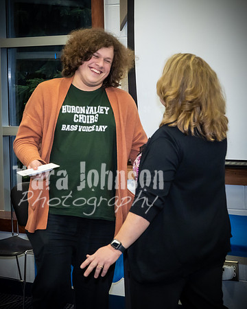 22 LHS Theatre Banquet - TJP (23 of 65)
