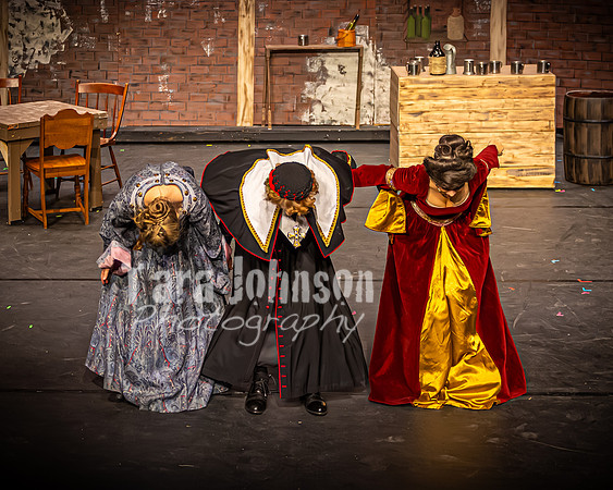 2024 LHS Theatre - 3M - Bows - TJP (12 of 25)