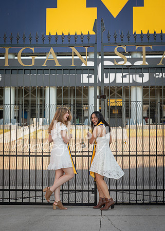 Kera & Friends Grad Photos W25 (159 of 259)