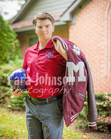 Mattea D'Ambrosi @ Mallard Landing - Color - TJP (37 of 62)