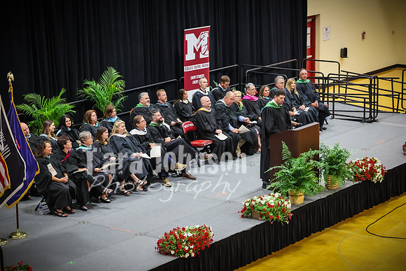 22 MHS Grad - Highlights - TJP (36 of 71)