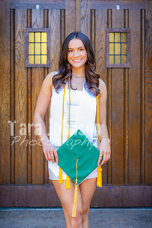 2024 Tara Walsh MSU - TJP (41 of 50)