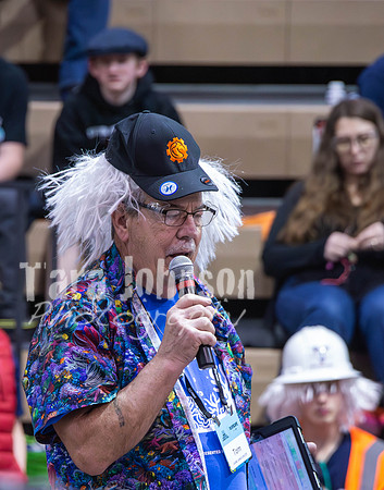 MHSRobotics2025 (413 of 688)
