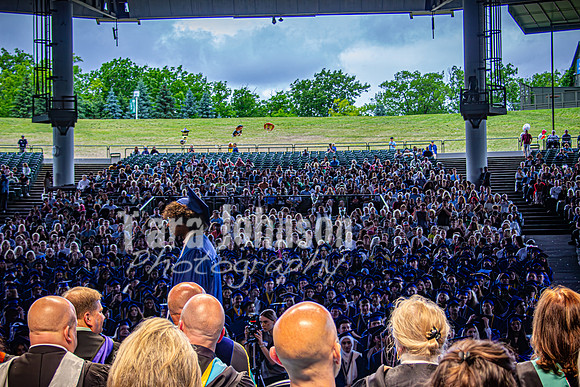 2024 IA Graduation - Stage Walk - TJP (71 of 313)