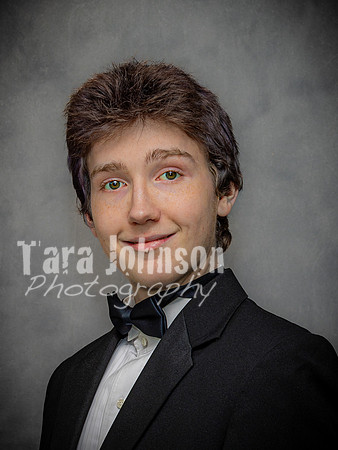 2024-25 MHS Vocals - Headshots - TJP (67 of 70)