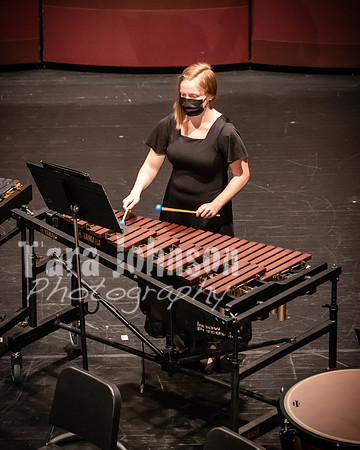 22 MHS Band - MS @ MHS 2-1 - TJP (40 of 303)