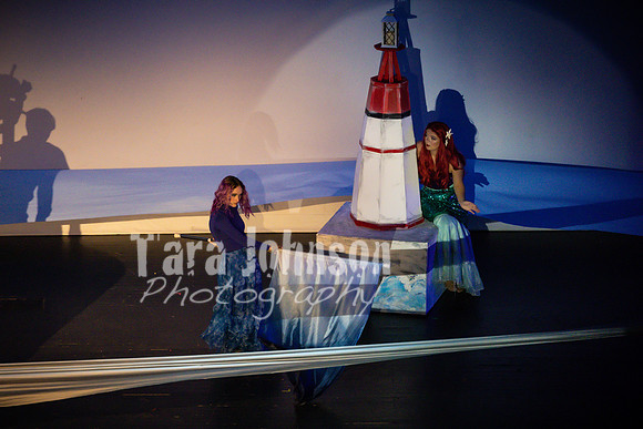 22 LHS Theater - Mermaid Performances - TJP (31 of 1938)