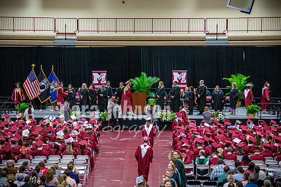 2024 MHS Graduation - NF (25 of 404)