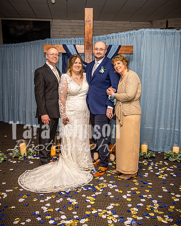 Mitch & Kelly - Family - TJP (25 of 35)