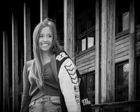 Avery Taylor - Highlights - BW - TJP (20 of 30)