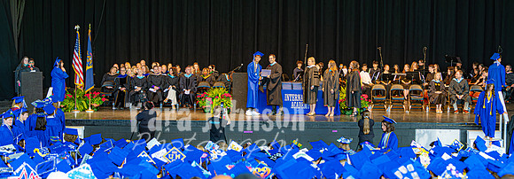 2025 IA Graduation - Full Stage - TJP (71 of 437)