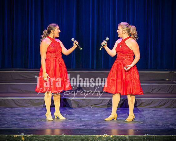 2025 MHS Pops - R1 Act 1 - TJP (39 of 117)
