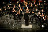 (print) 22 Winter WLMS - Band MM (Full Res, Various Sizes) (4 of 33)