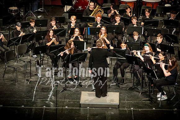 (print) 22 Winter WLMS - Band MM (Full Res, Various Sizes) (4 of 33)