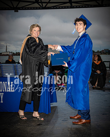 22 IA Grad - Angle #3 Diploma - TJP (133 of 353)
