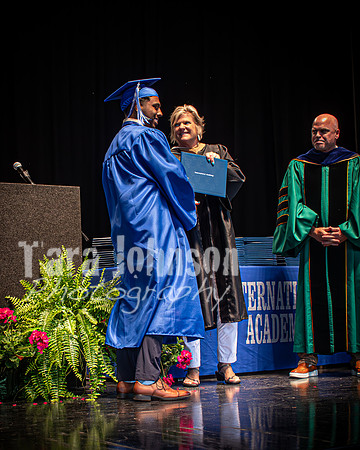2024 LHS Graduation - Angle Admin & Cap Tops - TJP (203 of 330)