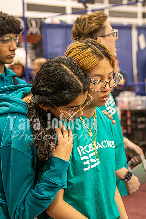 24 FIRST Robotics - Friday - NF (85 of 256)