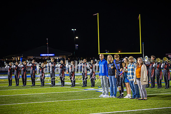 2024 LHS - HC Game - TJP (198 of 232)