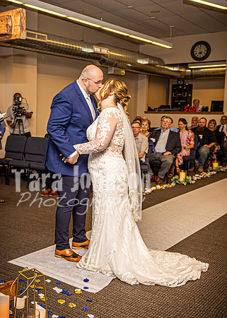 Mitch & Kelly - Ceremony - TJP (154 of 174)
