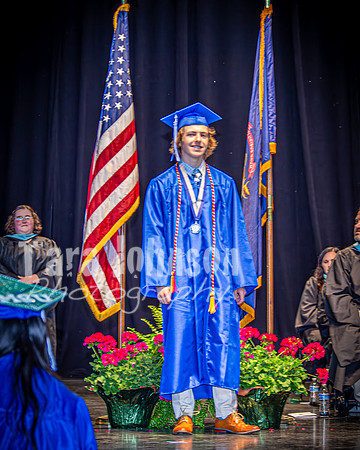 2024 IA Graduation - Flags - TJP (133 of 291)