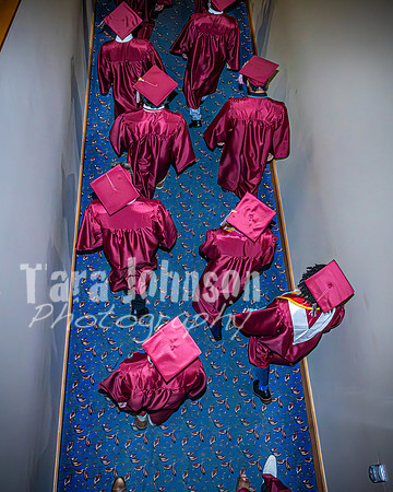 2024 U of D Grad - Entrance - TJP (125 of 248)