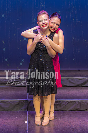 2025 MHS Pops - Candids - TJP (69 of 140)
