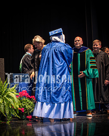 2024 LHS Graduation - Angle Admin & Cap Tops - TJP (222 of 330)