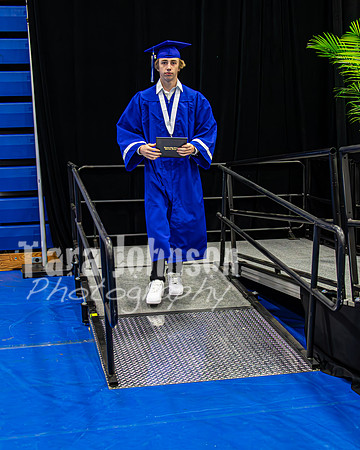 2024 LHS Graduation - Angle Stage Exit - TJP (31 of 251)
