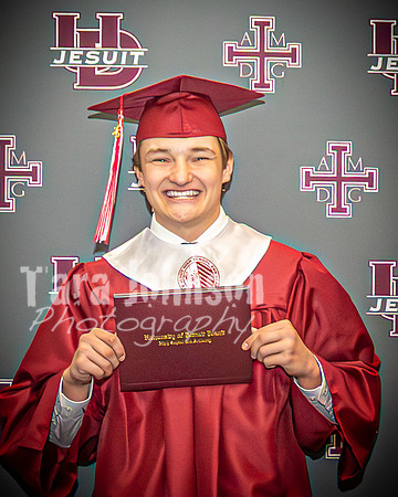 2025 U of D - Logo Sign (Headshot) - TJP (131 of 173)