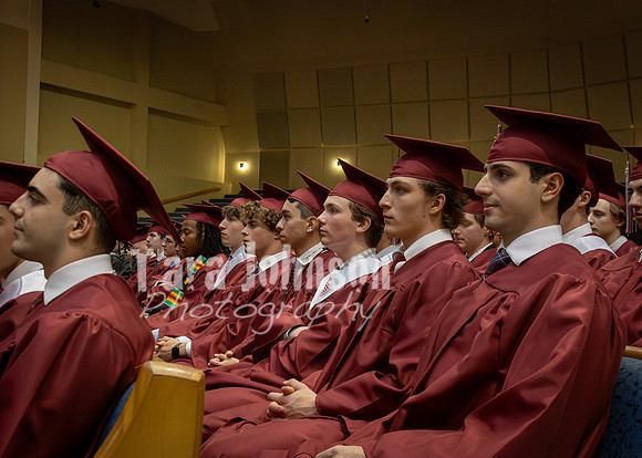 UDJ Graduation 2025 - Ceremony (61 of 103)