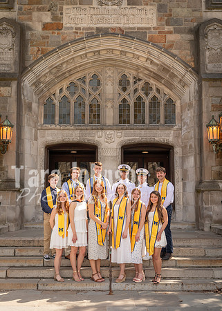 New Life Grad Photos W25 (44 of 166)