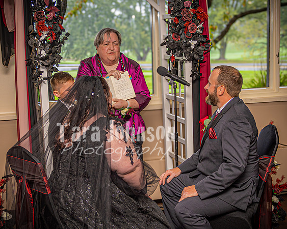 Eric & Elyse - Ceremony - TJP (37 of 82)