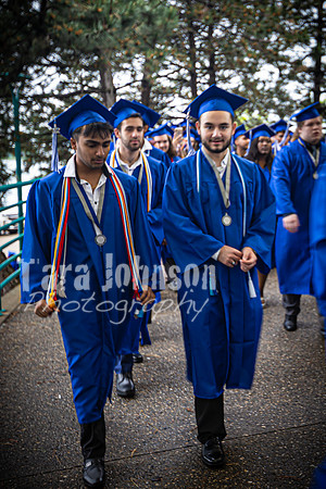 22 IA Grad - Angle #1 Entrance - TJP (57 of 332)